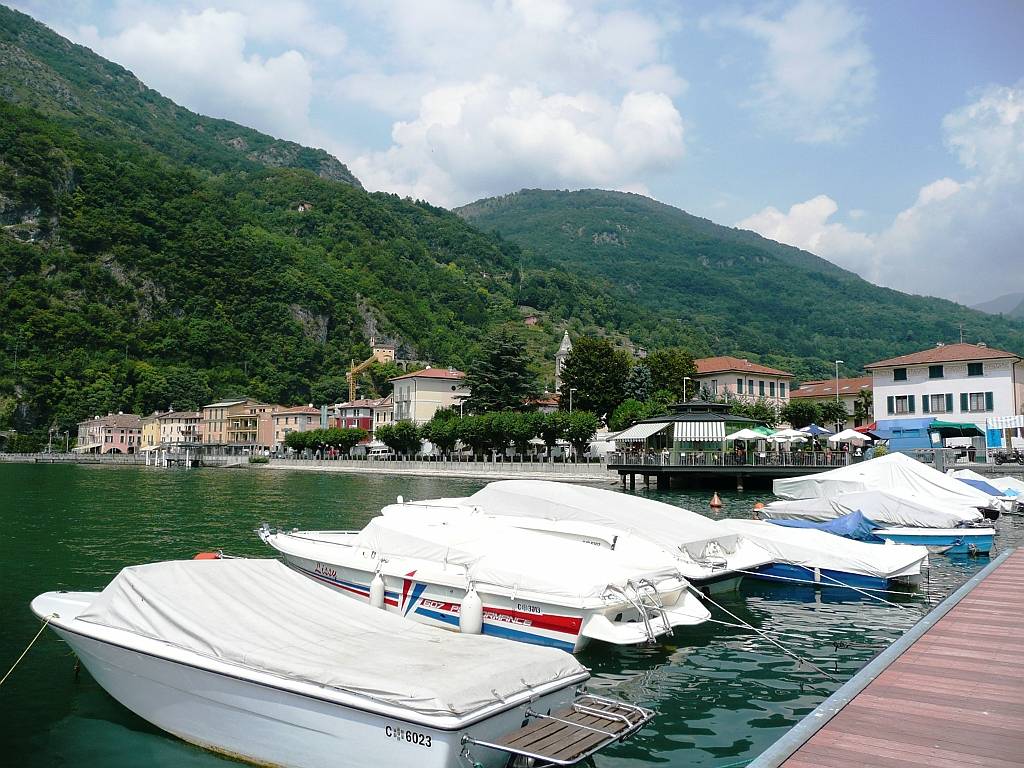 47 Porlezza am LuganerSee_01-08-2009.JPG